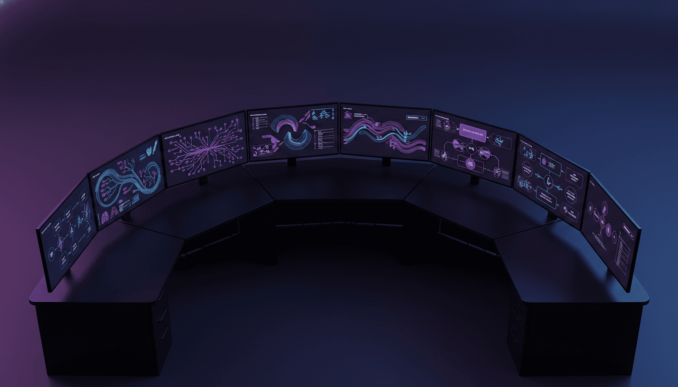 Schermata di un software gestionale aziende alimentari con dashboard lotti, scadenze e tracciabilità produzione