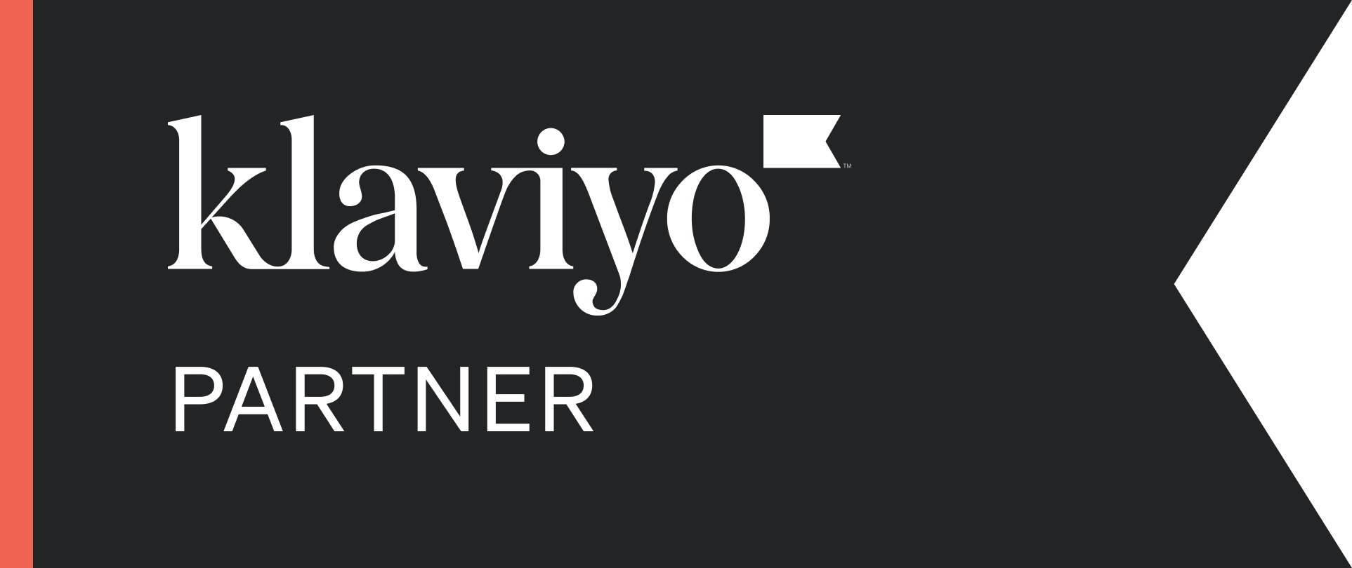 Klaviyo-Partner