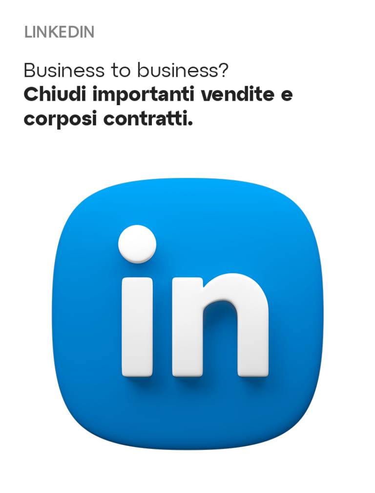 Linkedin