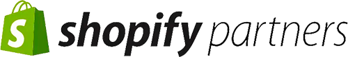 Shopify-Partners