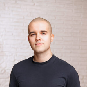 Immagine di Francesco Noli