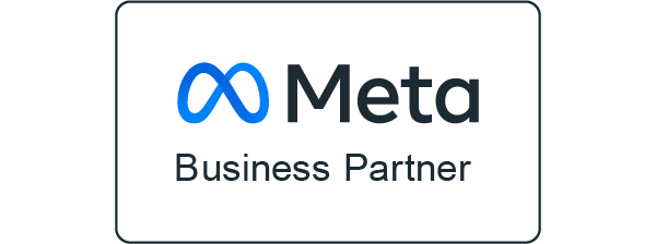 logo-meta-business-partner