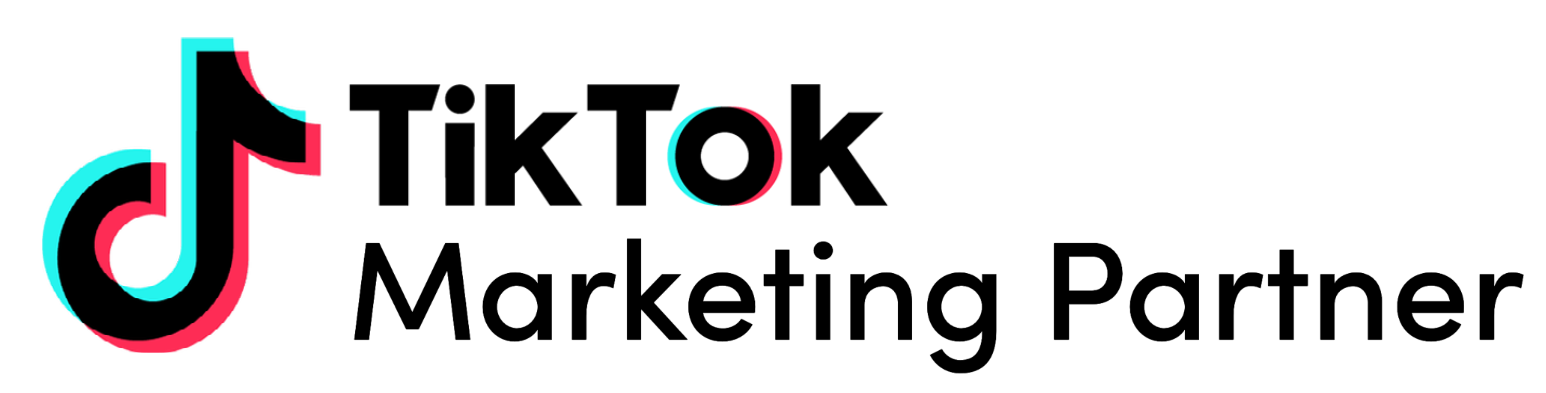 TTMarketingPartnersLogoExploration2 (6)_2