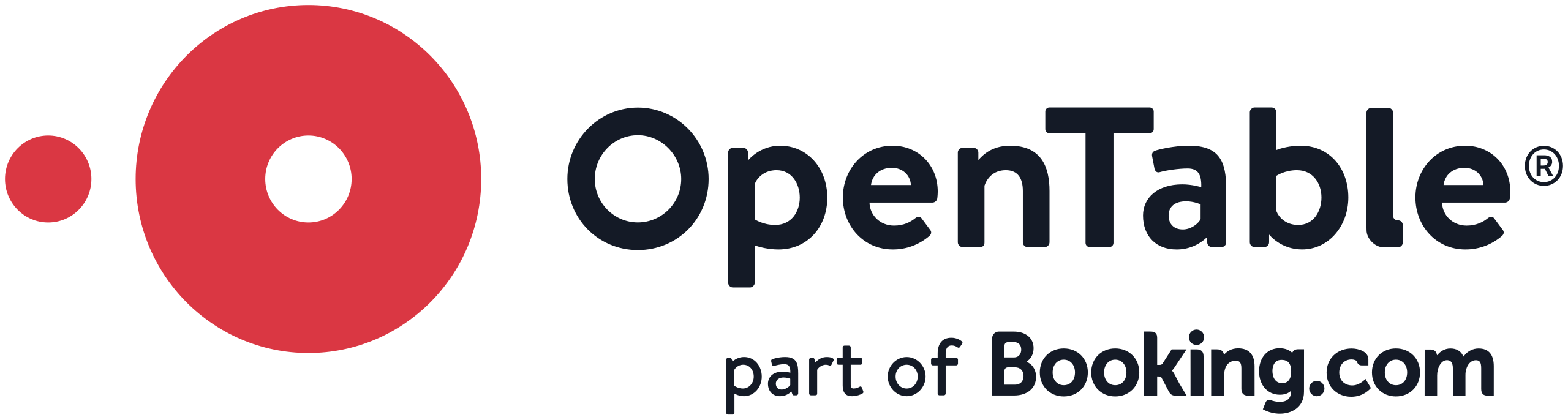 OpenTable_logo