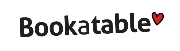 e5cfa9b8-1fe3-4c75-8bef-73af03143120